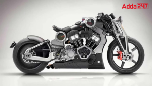 Top-10 Most Expensive Bikes in the World