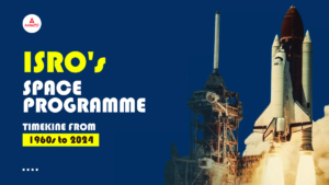 ISRO's-Space-Programme-Timeline-from-1960s-to-2024