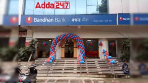 Bandhan Bank Launches Avni Savings Account for Women