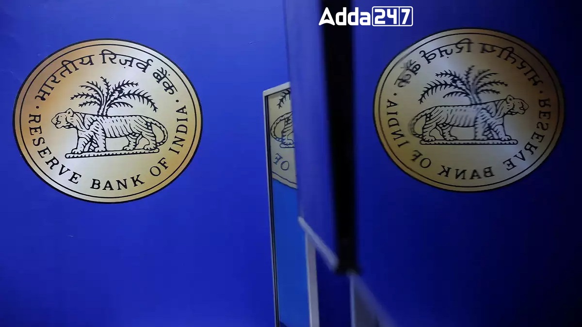 RBI Imposes Penalties on UCO Bank and Cent Bank Home Finance Ltd