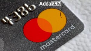 Mastercard Launches Payment Passkey Service in India