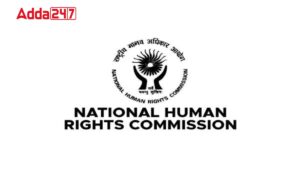 Two-Day Human Rights Training Programme Concluded Successfully