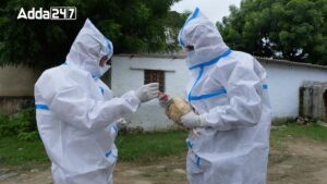 "Vishanu Yuddh Abhyas": Pandemic Preparedness Drill Under One Health Mission