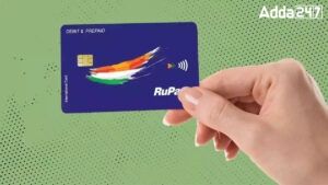 POP Launches India’s First Multi-Brand Co-Branded Card with RuPay & Yes Bank