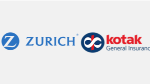 Kotak General Insurance rebrands As Zurich Kotak General Insurance