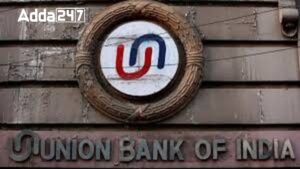 Union Bank of India Becomes First Major Bank to Join PCAF