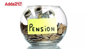 Atal Pension Yojana Crosses 7 Crore Enrollments Milestone