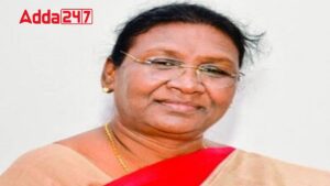 President Droupadi Murmu Inaugurates 16th ASOSAI Assembly