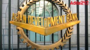 ADB Approves $162 Million Loan to Boost Sustainable Tourism Development