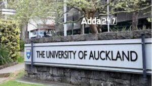 Tech Mahindra and University of Auckland Partner for AI and Quantum Research