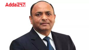 IndusInd Bank Reappoints Sumant Kathpalia as MD & CEO