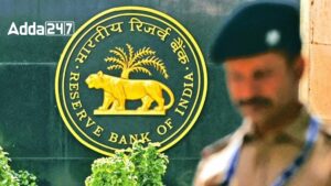 RBI’s New Framework for Converting FPI Holdings to FDI