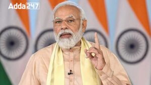 PM Modi Launches Karmayogi Saptah to Boost Civil Service Skills