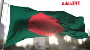 Bangladesh Forms Nine-Member Constitution Reform Commission