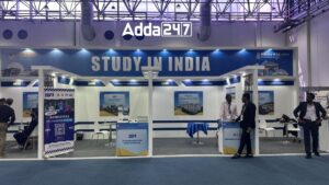 India Launches 'Study in India' Campaign at UAE Education Show