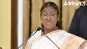 President Murmu’s Historic African Visit: Strengthening Ties