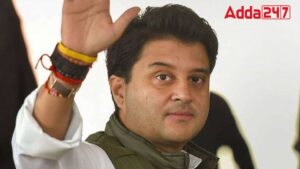 International 6G Symposium Inaugurated by Union Minister Jyotiraditya M. Scindia