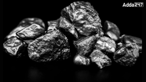 Largest Zirconium Producer in the World 2024, List of Top-10