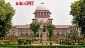 SC Upholds Section 6A of Citizenship Act by 4-1 Majority