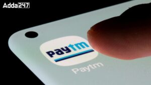 Paytm Receives NPCI Nod to Onboard New UPI Users After RBI Restrictions