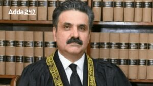 Justice Yahya Afridi Selected as Pakistan’s Next Chief Justice Amid Political Unrest