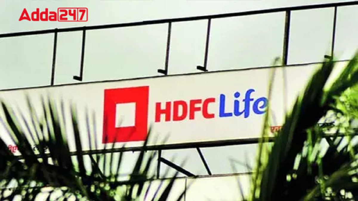 HDFC Life's Commitment to DEI: A Dual Recognition Triumph