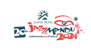 Jazzmandu 2024: Celebrating 20 Years of Jazz Fusion and Cultural Harmony in Kathmandu