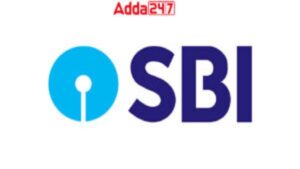 SBI Unveils Innovation Hub at Singapore Fintech Festival