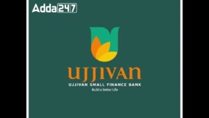 Ujjivan Small Finance Bank Receives RBI Approval for Foreign Exchange Services