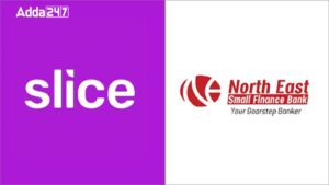 Slice Completes Merger with North East Small Finance Bank