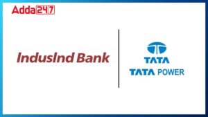 IndusInd Bank &Tata Power: Financing Solar for MSEs