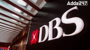 DBS Bank India: Leading the Charge for Gender Equity