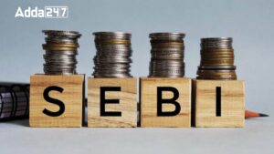 SEBI Proposes Reforms to Enhance Flexibility and Protection for REITs and InvITs