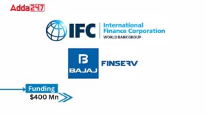 IFC Invests $400 Million in Bajaj Finance for Climate and Women Empowerment