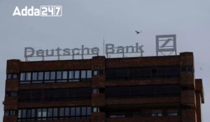 Deutsche Bank Infuses ₹5,113 Crore to Boost India Operations