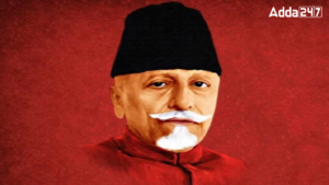 Maulana Abul Kalam Azad Biography