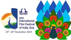 55th International Film Festival of India: A Celebration of Global Cinema in Goa