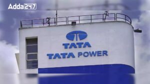 Tata Power Invests Rs 550 Crore in Renewable Energy for Noida International Airport