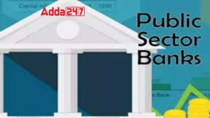 PSBs Post Strong H1 FY25 Growth, Driven by Reforms & Technology