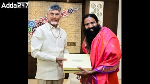 Amaravati Capital Project Gets ₹13,500 Crore Loan from World Bank and ADB