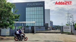 Tata Acquires Majority Stake in Pegatron’s iPhone Plant in Tamil Nadu