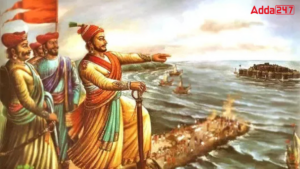 Who is Known as the Father of Indian Navy?