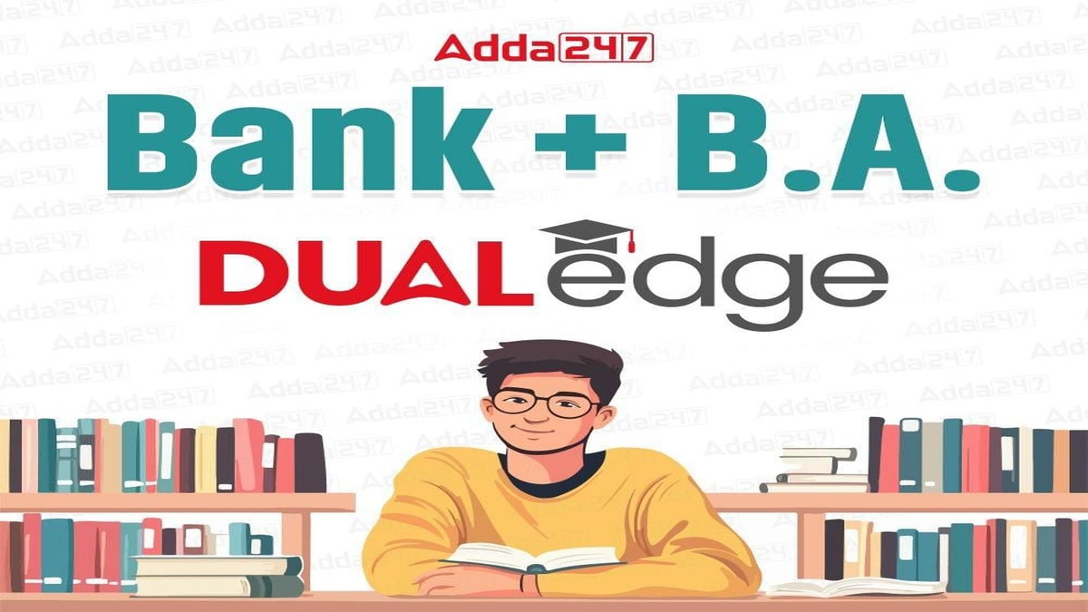 Adda247 Partners with Mangalayatan University to Launch the Dual Edge Programme