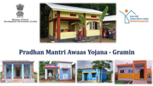 Celebrating Awaas Diwas 2024: 8th Anniversary of Pradhan Mantri Awas Yojana – Gramin (PMAY-G)