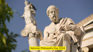 National Philosophy Day 2024, Date, History, Theme and Significance