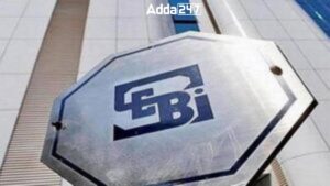 SEBI Abolishes 1% Security Deposit Mandate for Public Issues