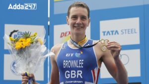 Alistair Brownlee Retires: A Triathlon Legend Bids Farewell