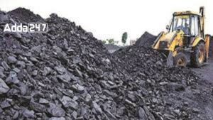 Govt Should Include Coking Coal in Critical Minerals List