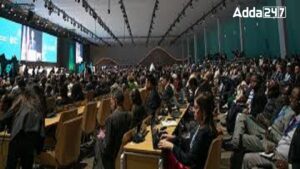 COP29 Climate Talks End with $300 Billion Pledge