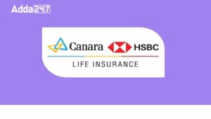 Canara HSBC Life Unveils OmniGen AI to Transform Underwriting